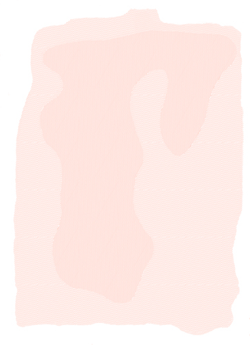 Ragazza alla finestra