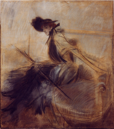 Boldini-L'americana-dopo