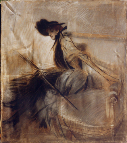 Boldini-L'americana-prima